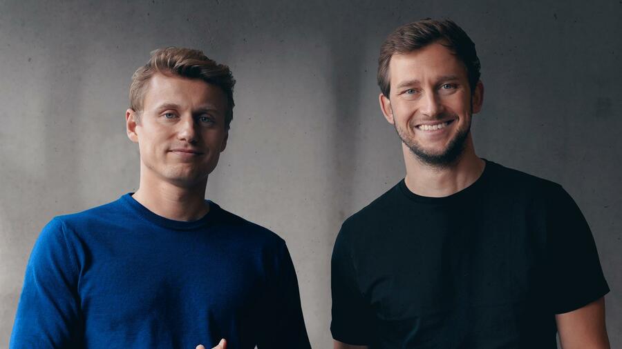 Berlin-based startup charles raises €1 million to help brands sell via WhatsApp