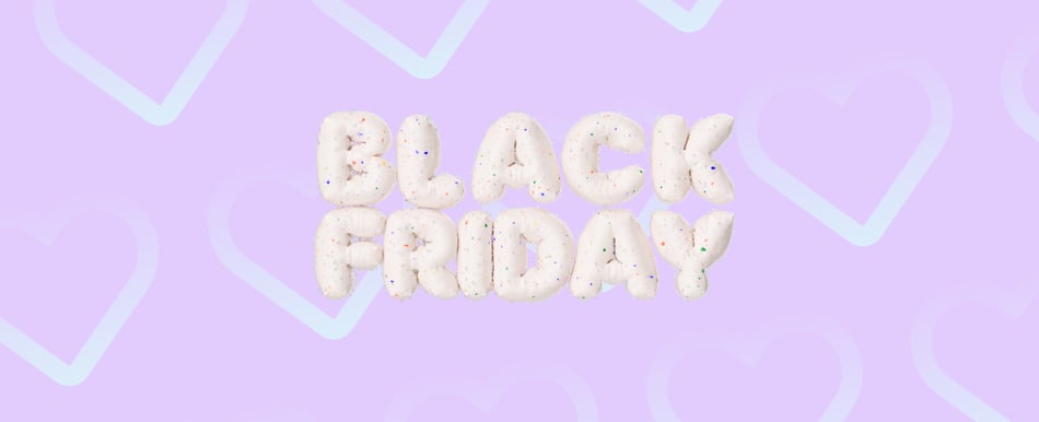 Perché scegliere WhatsApp Business per il Black Friday? blog