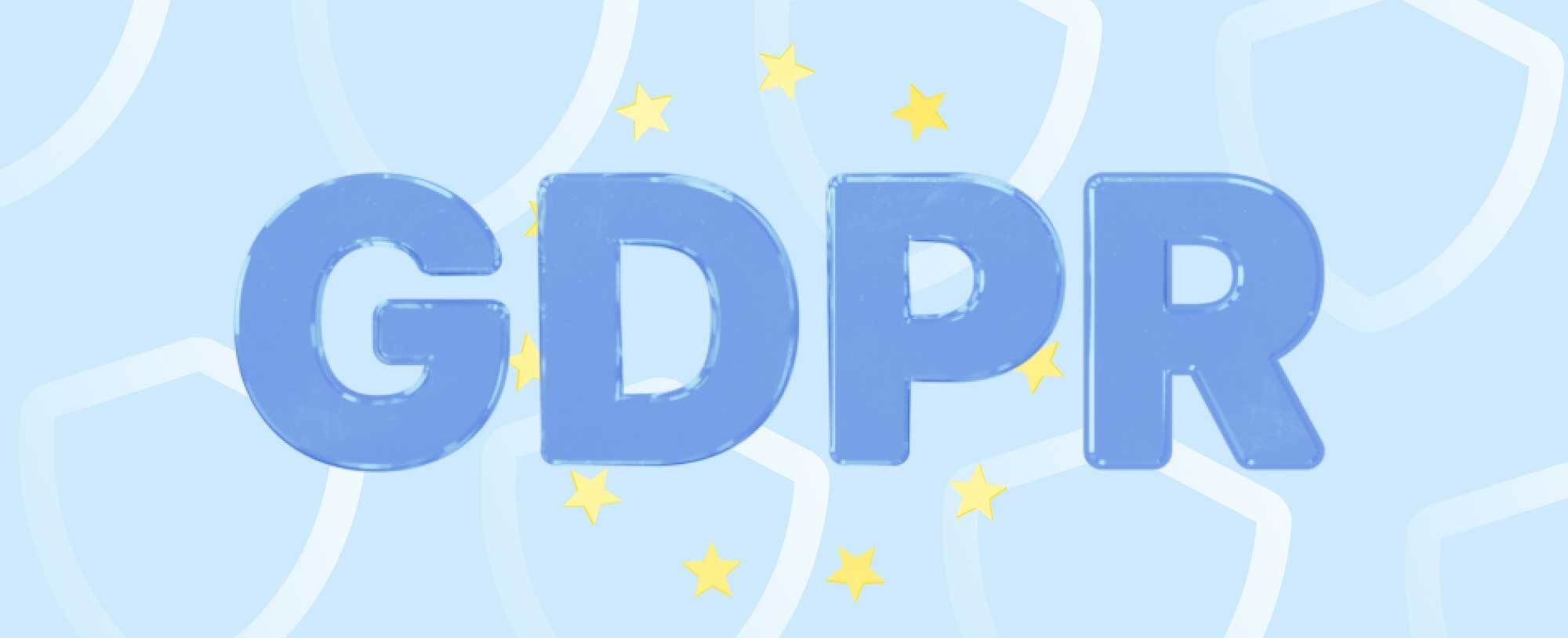 GDPR+WA-main (1)