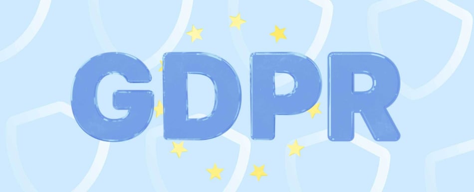 WhatsApp e GDPR: nozioni di base per le aziende blog