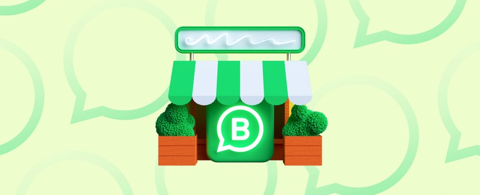 Die besten WhatsApp Marketing Tools für europäische Marken blog