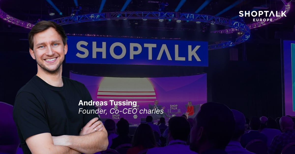 shoptalk europe-1