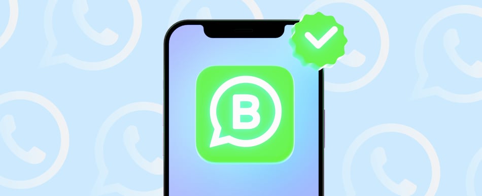 WhatsApp Business auf mehreren Geräten nutzen? So geht's blog