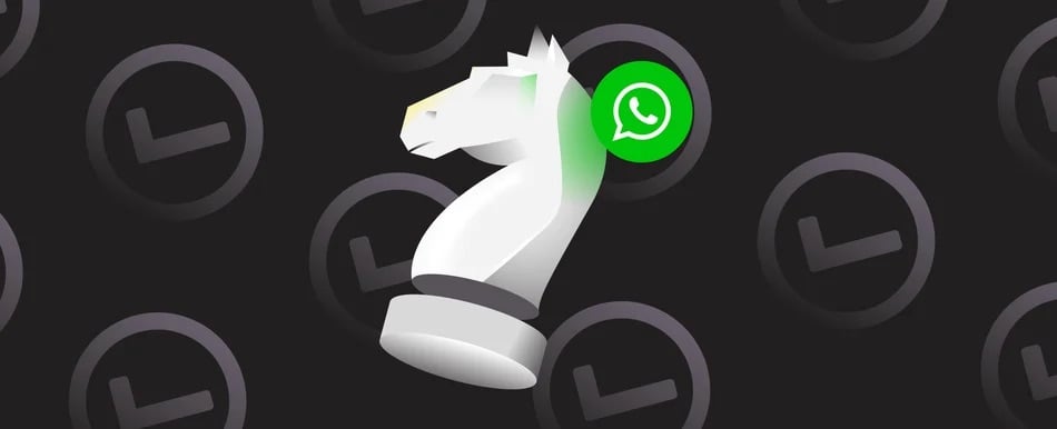 Die Vorteile von WhatsApp Business und wann du die API brauchst blog