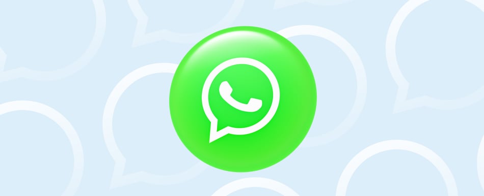 Meta launches AI for WhatsApp Business: 3 exciting new features from Meta for 2024 blog