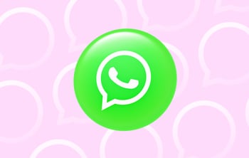 Meta führt neue WhatsApp-Design-Updates und Chat-Filter ein | charles