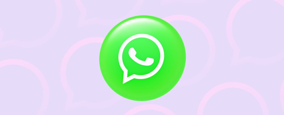 WhatsApp führt neue Design-Updates und Chatfilter ein, um die User Experience zu verbessern blog