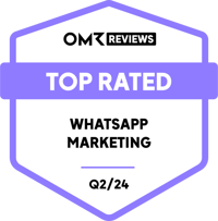 OMR_WhatsApp Marketing_Q22024