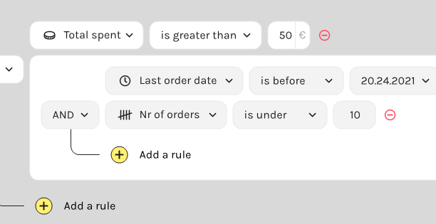 audience+segmentation.svg