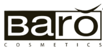 Baro cosmetics logo