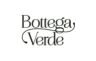 Bottega Verde