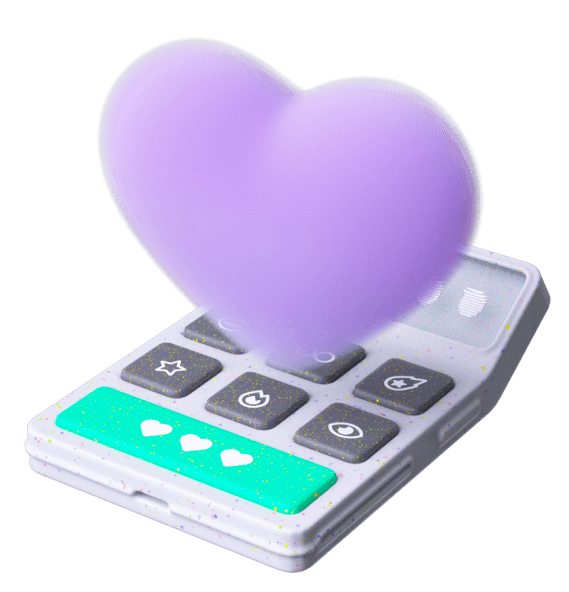 calculator-heading-image