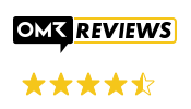 OMR Reviews | charles