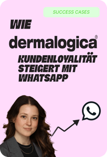 dermalogica X charles DE