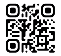 QR Code | charles