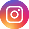 Instagram icon