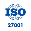 ISO_Certification