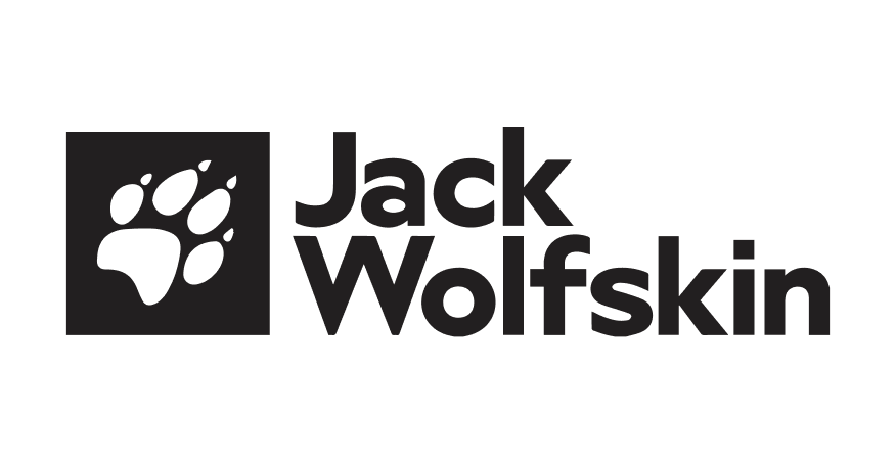 Jack Wolfskin logo