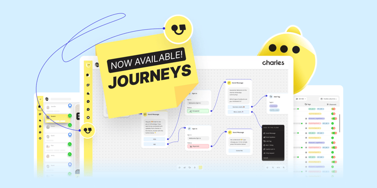 Journeys_email_header