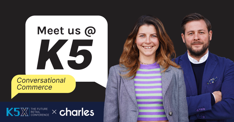 charles @ K5 Berlin blog