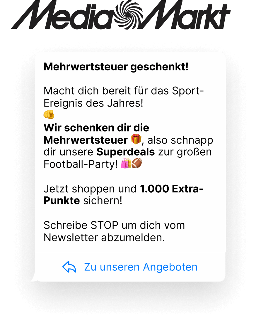 media-markt-2