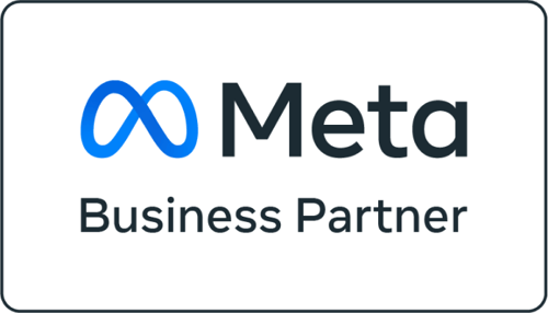 meta_business_partner