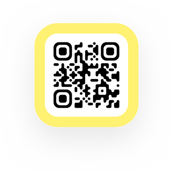 QR code - emarsys