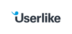 Userlike logo