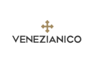 Venezianico Logo