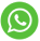 whatsapp-icon