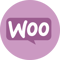 Woocommerce icon